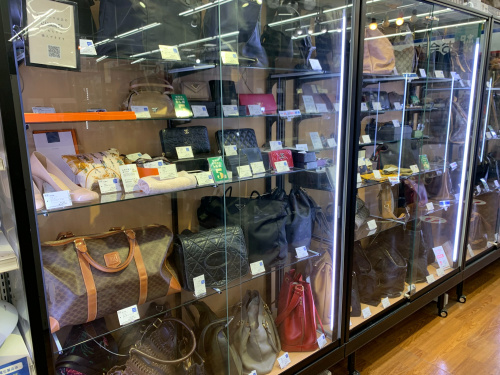 トレファクブログ画像6