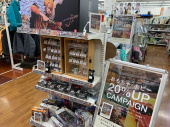 トレファク所沢店ブログ