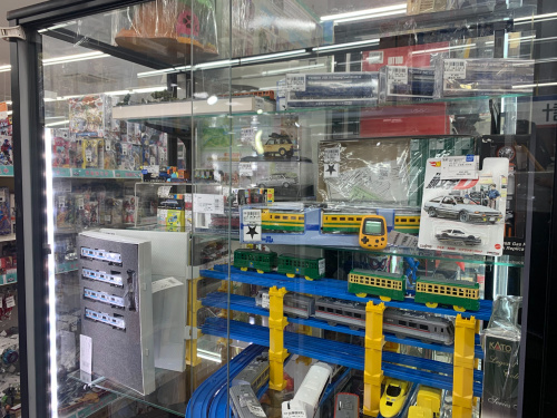 トレファクブログ画像5