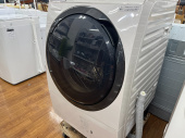 トレファク所沢店ブログ
