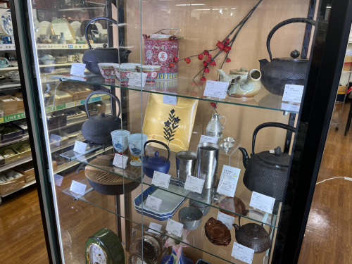 トレファクブログ画像4