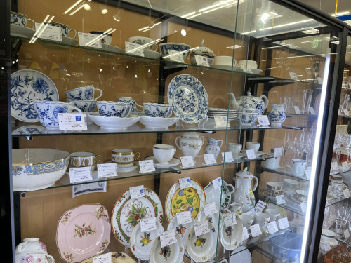 トレファクブログ画像5