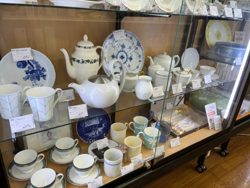 トレファクブログ画像6