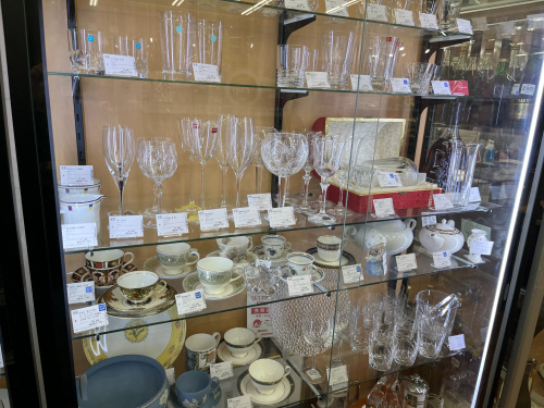 トレファクブログ画像7