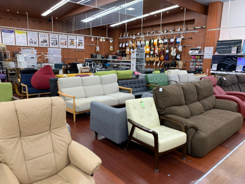 トレファクブログ画像4