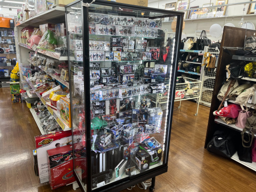 トレファクブログ画像1