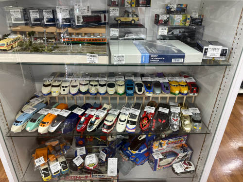 トレファクブログ画像4