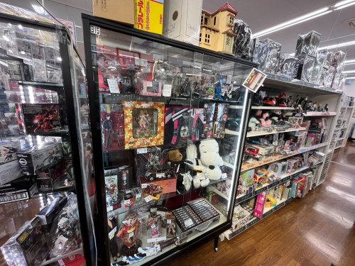 トレファクブログ画像5