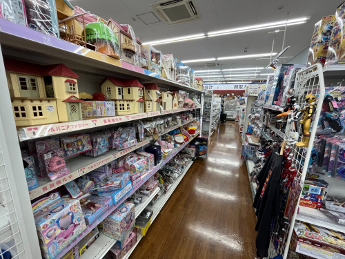 トレファクブログ画像6