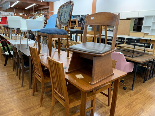 トレファクブログ画像4