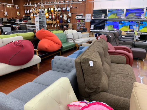 トレファクブログ画像5