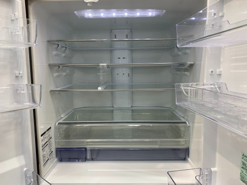 トレファクブログ画像2