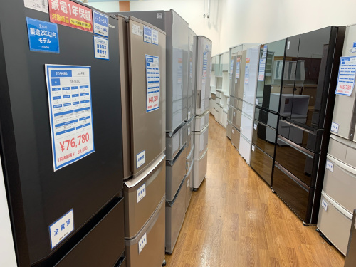 トレファクブログ画像6