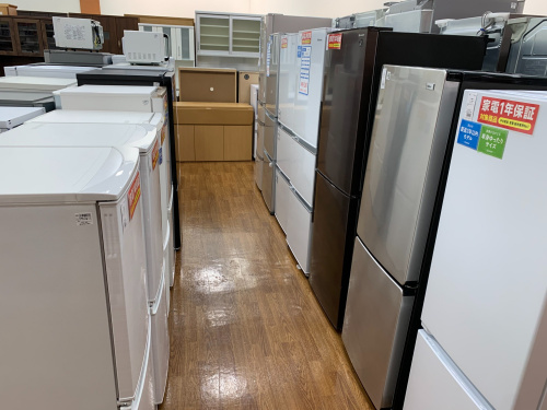 トレファクブログ画像7