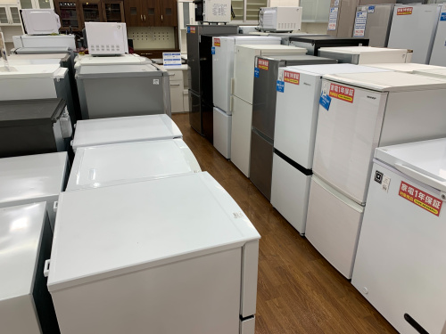 トレファクブログ画像8