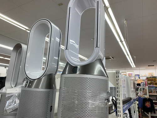 トレファクブログ画像1
