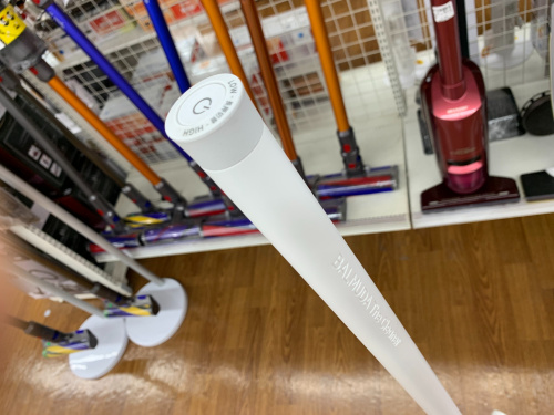 トレファクブログ画像3
