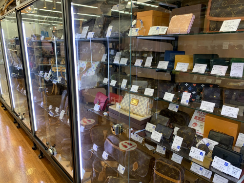 トレファクブログ画像6