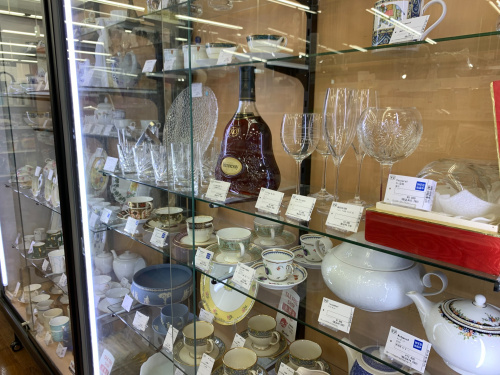 トレファクブログ画像7