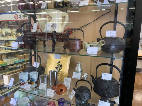 トレファクブログ画像8