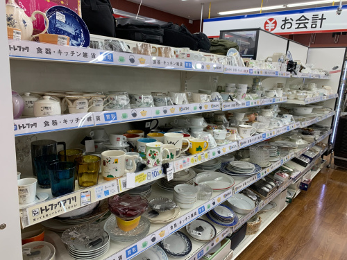 トレファクブログ画像9