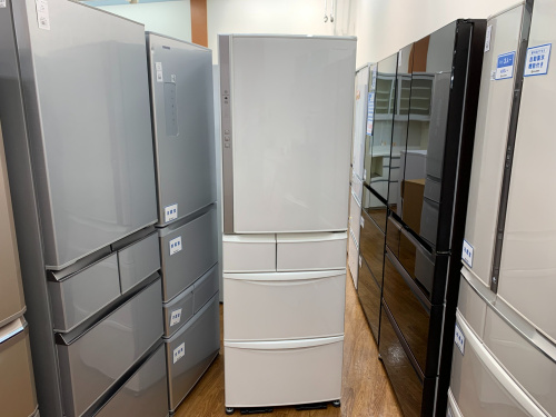 トレファクブログ画像1