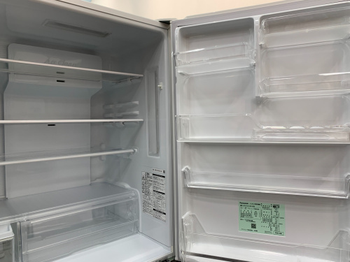 トレファクブログ画像2