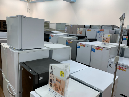 トレファクブログ画像6