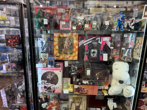 トレファクブログ画像5