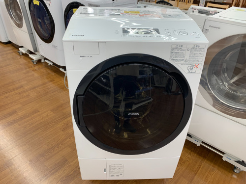 トレファクブログ画像1