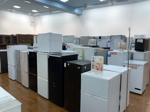 トレファクブログ画像4