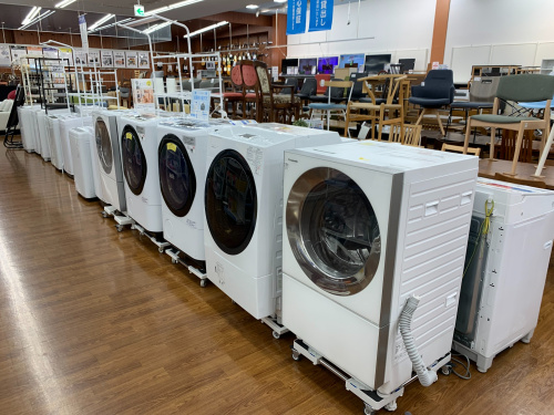 トレファクブログ画像5