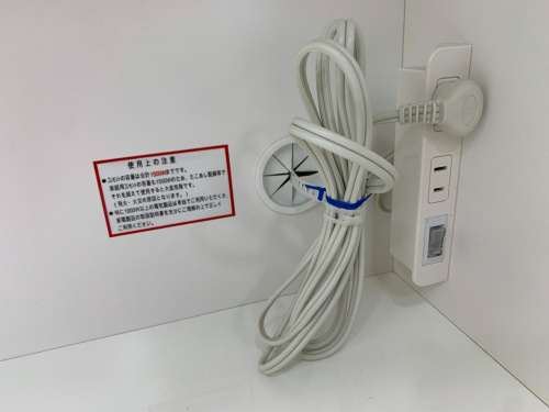 トレファクブログ画像5
