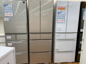 トレファク所沢店ブログ