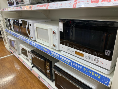 トレファクブログ画像7