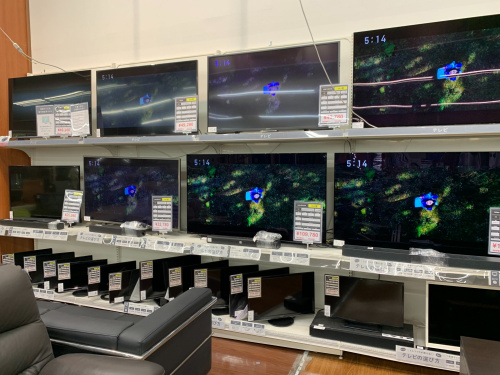 トレファクブログ画像3