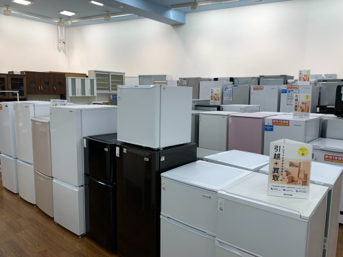 トレファクブログ画像4