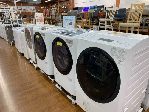 トレファクブログ画像5