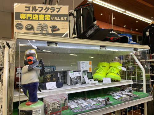 トレファクブログ画像6