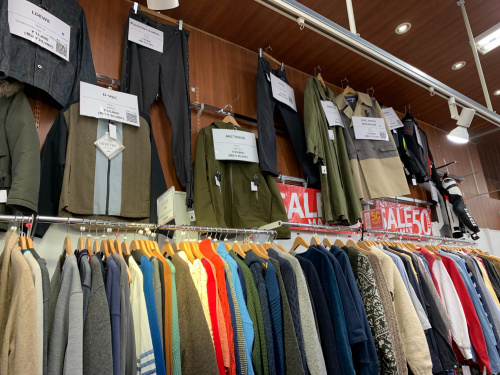 トレファクブログ画像4