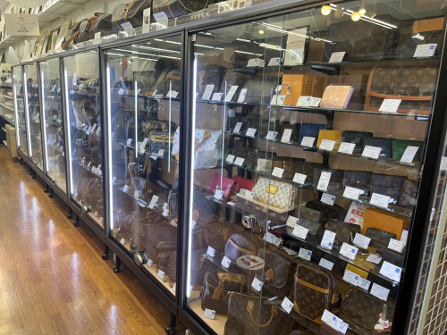 トレファクブログ画像6