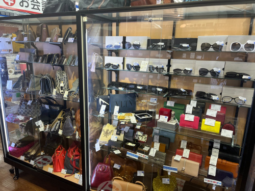 トレファクブログ画像7