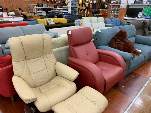 トレファクブログ画像4