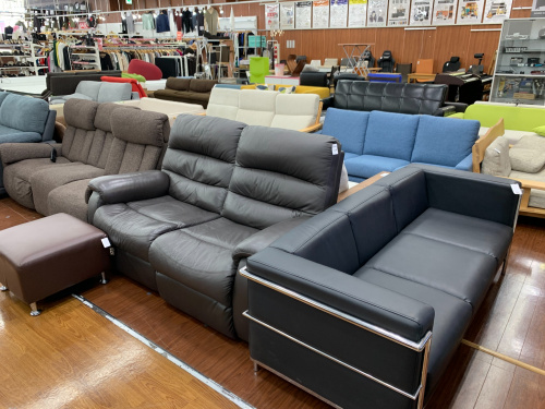 トレファクブログ画像6