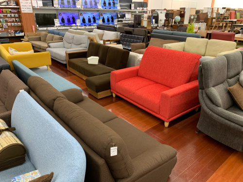 トレファクブログ画像7