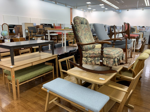 トレファクブログ画像8