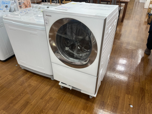 トレファクブログ画像1