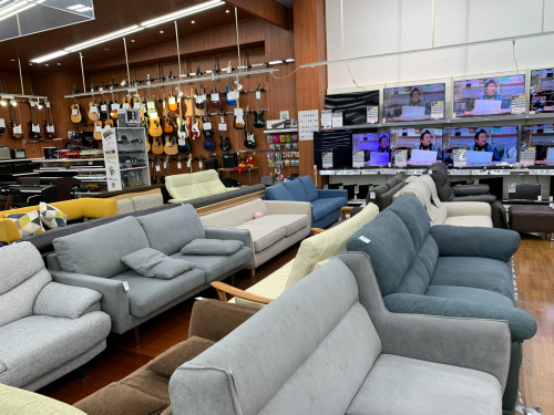 トレファクブログ画像4