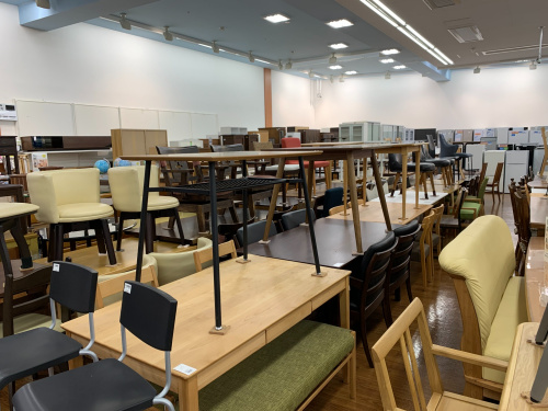 トレファクブログ画像5