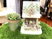 トレファク所沢店ブログ
